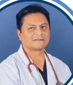 Foto Doctor