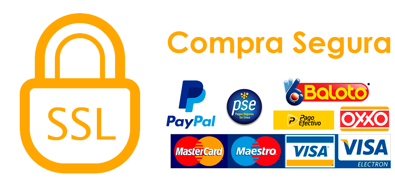 COMPRA-SEGURA-1-1