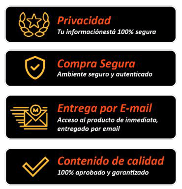 Elementos-sitio-web-1