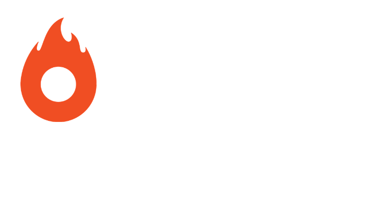 hotmart-uso-logo-blanco-1