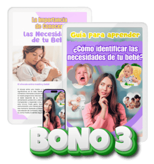 BONO3